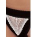 Passion Lingerie: Venice Thong Passion Lingerie: Venice Thong