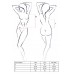 Zola Corset Zola Corset