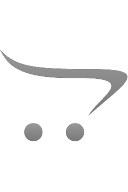 Sconto omaggio Sconto omaggio