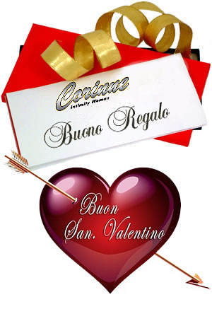 San Valentino