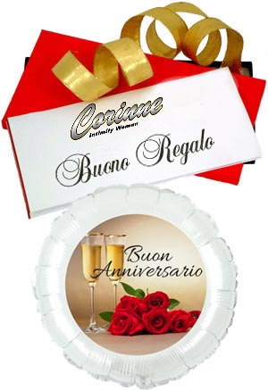 Anniversario