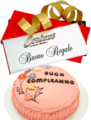 Compleanno