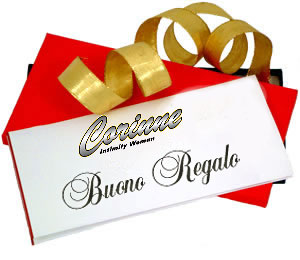 Generico (Grafica neutra)
