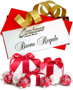 Natale