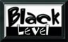 logo Bòack level
